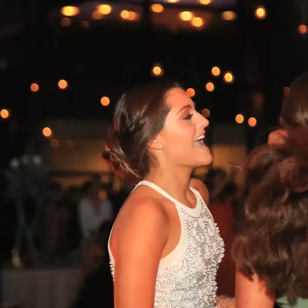 GRADUACIÓN COLEGIO DEL BOSQUE 158.JPG