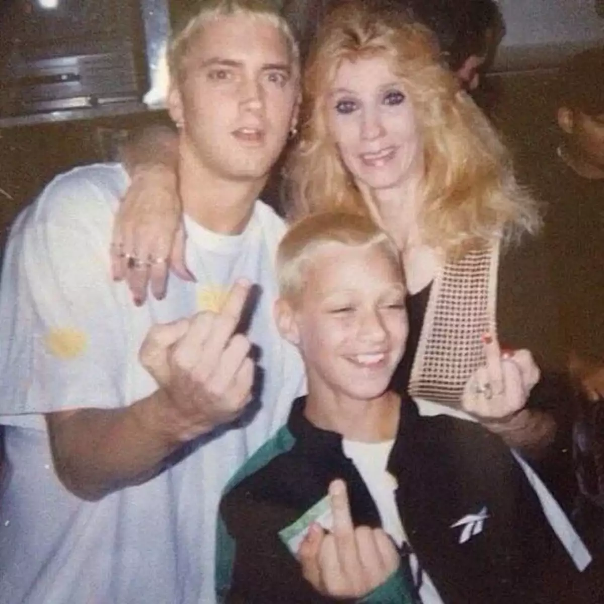 eminem2.jpg