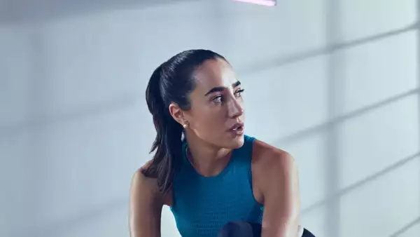 Paola Zurita