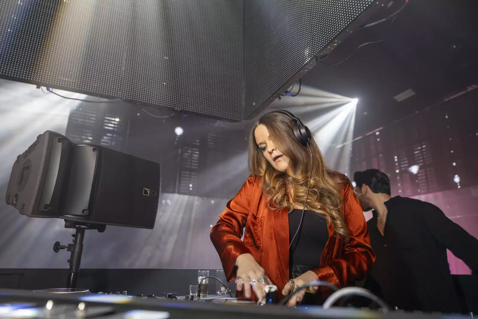 DOBEL FIESTA 008.JPG