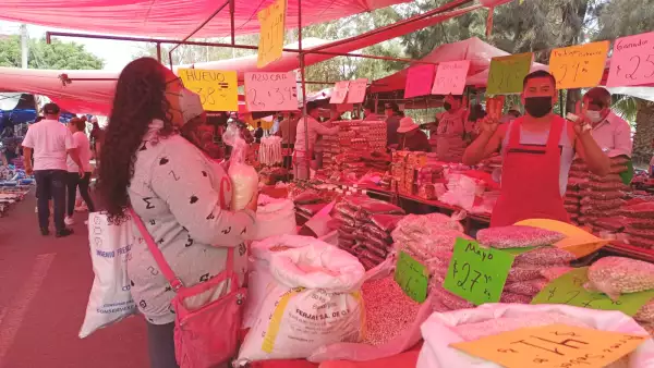 compra-perfil-inflacion