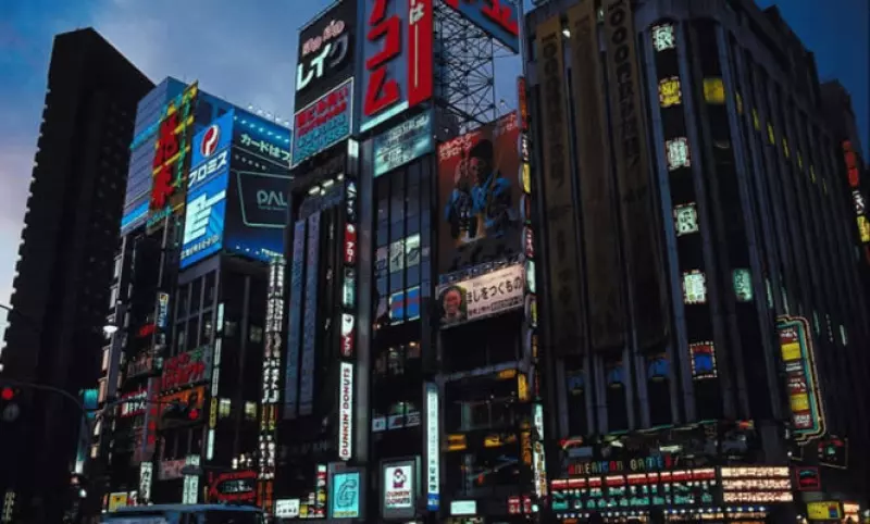 En la tercera posición, esta cuidad tiene un PIB total de 1.4 billones de dólares, un iPod de 8 GB cuesta 182 dólares y la tasa de desempleo está en 5.6%