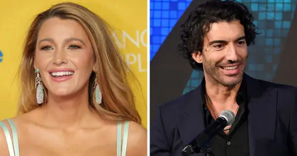 Juicio-Justin-Baldoni-Blake-Lively