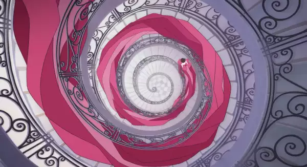DIOR-MOVIE-3.png