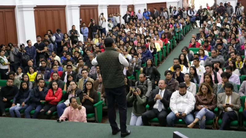 Encuentro