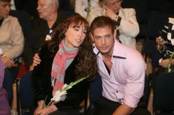 Las condiciones de trabajo de la telenovela protagonizada por Jacqueline Bracamontes y William Levy cambiarán una vez que regresen a la Ciudad de México.
