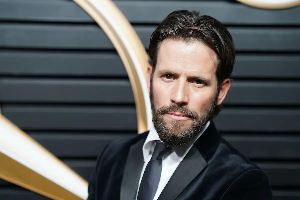 Mercedes-Benz Annual Academy Awards Viewing Party, Los Angeles, USA - 09 Feb 2020