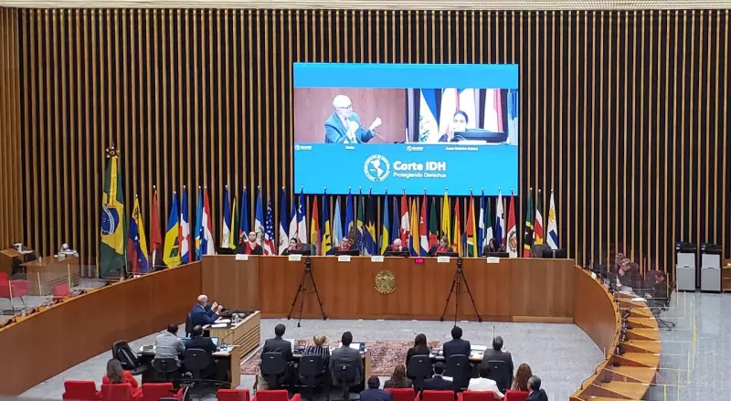 Corte-Interamericana-DH