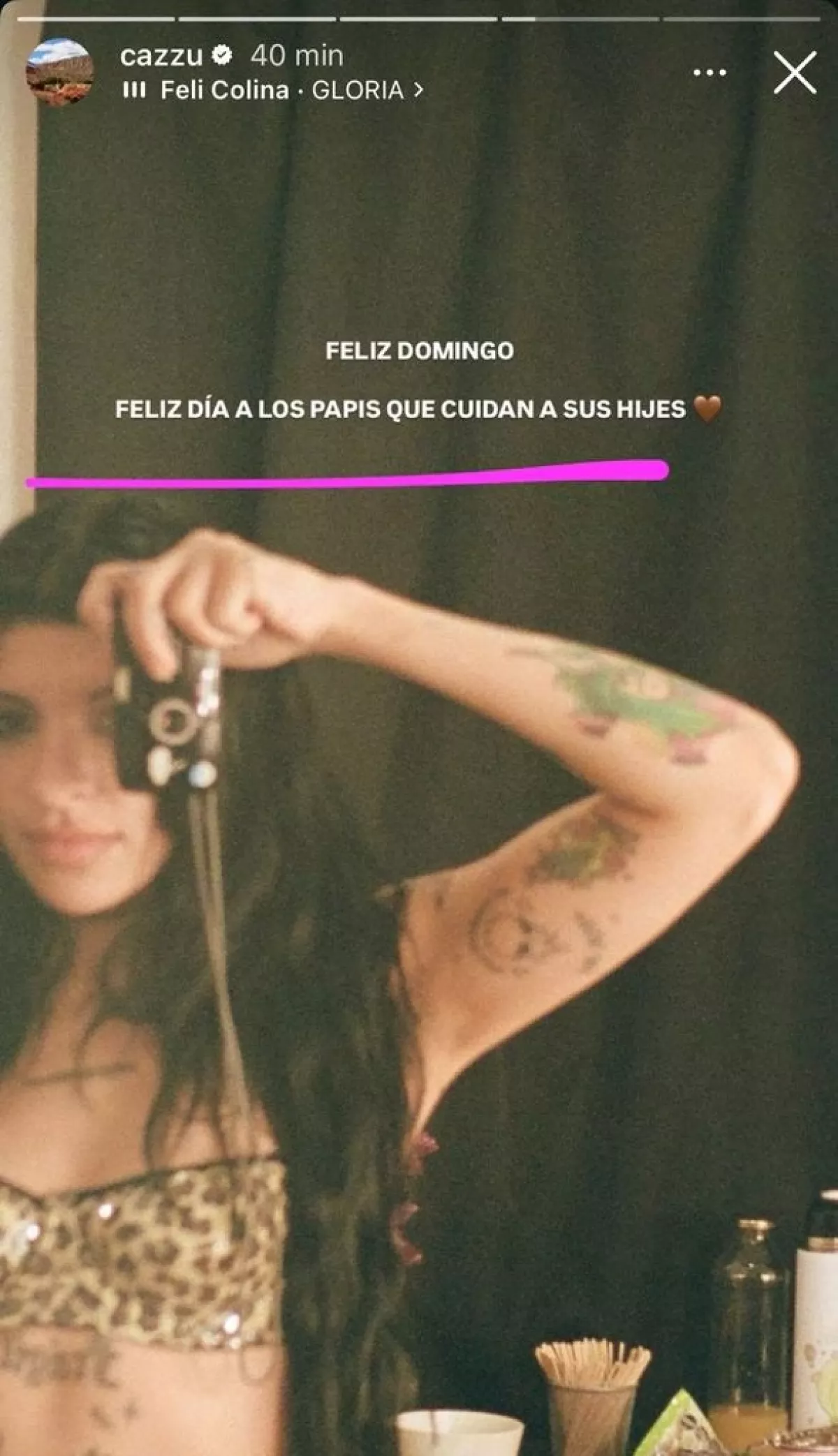 cazzu-dia-del-padre.jpg