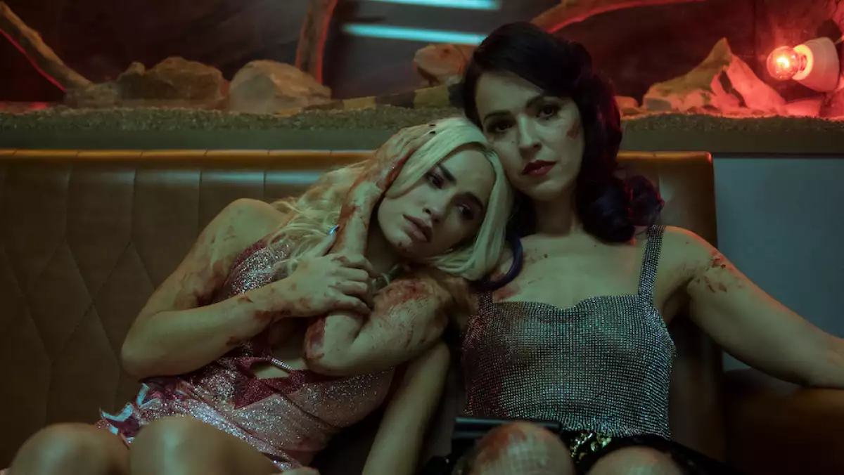netflix-estrenos-marzo.jpg