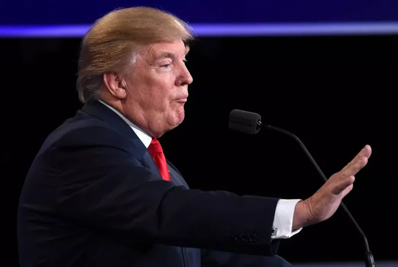 ¿La mejor decisión?