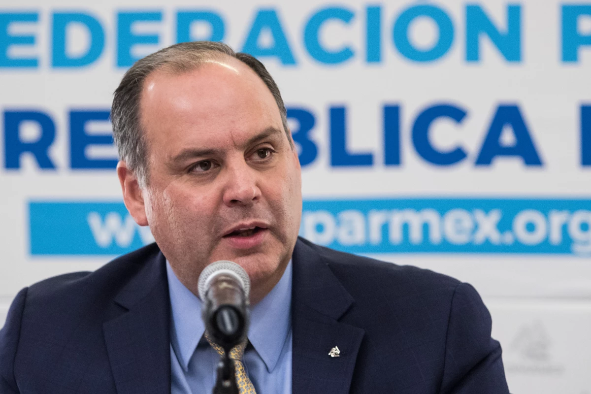 Inédito.
