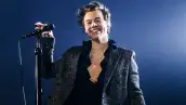 harry-styles-historial-amoroso.jpg