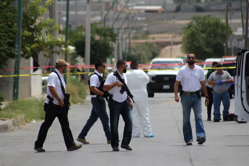Masacre_Ciudad_Jua769rez-1.jpg