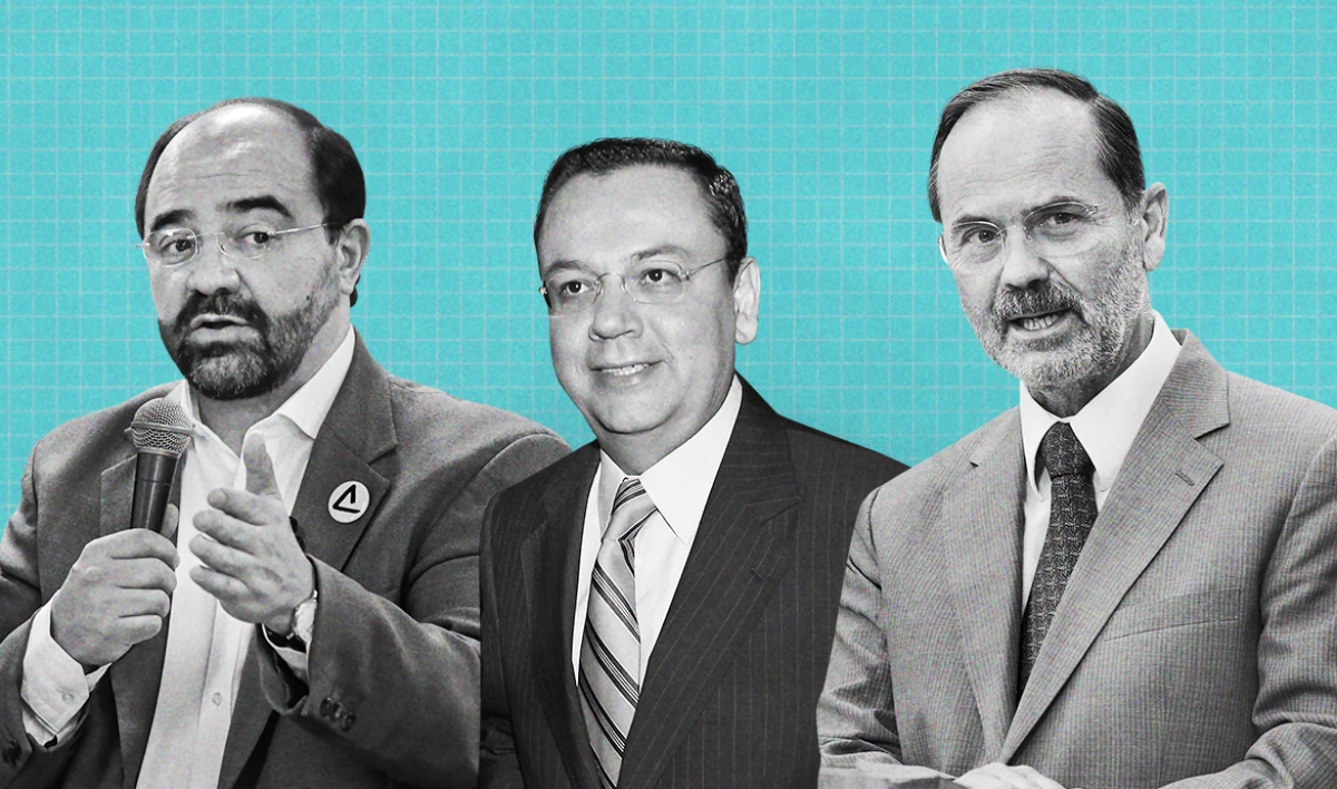 ARTE-POLITICA-votorebelde2.jpg