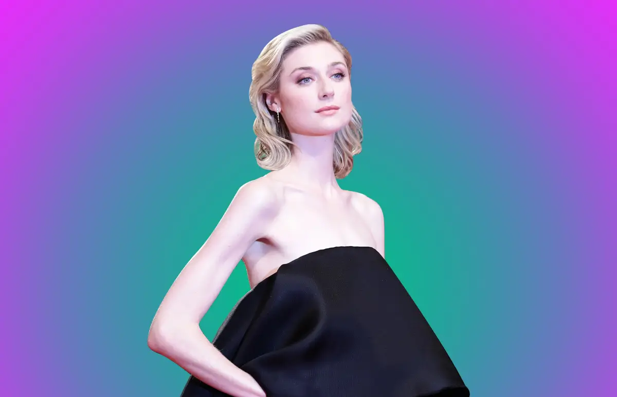 ElizabethDebickiLadyDi_destacada.jpg