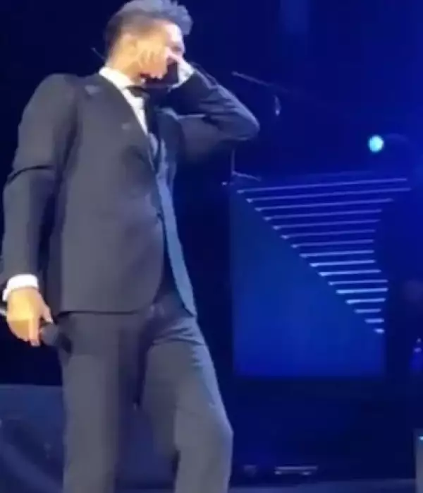 luis-miguel