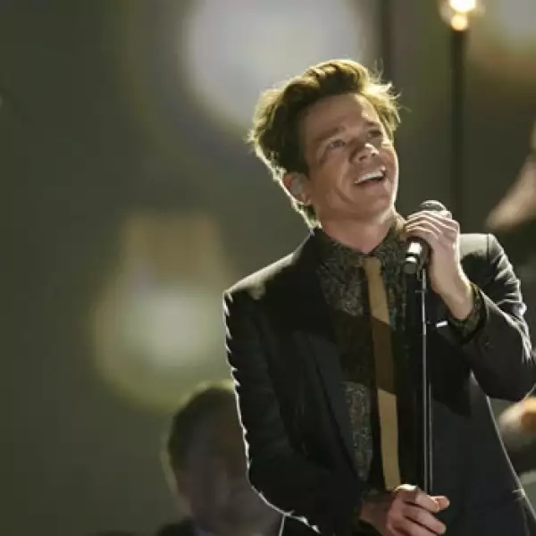 Artistas se presentan en las nominaciones a los Grammy