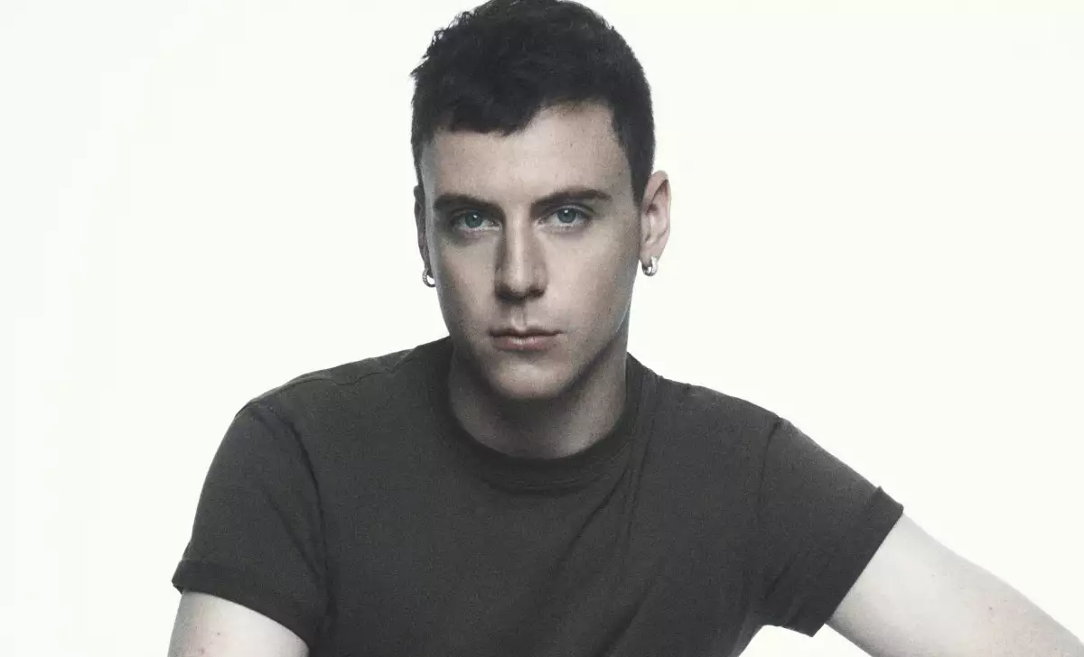 Seán-McGirr-alexander-macqueenjpg.jpg