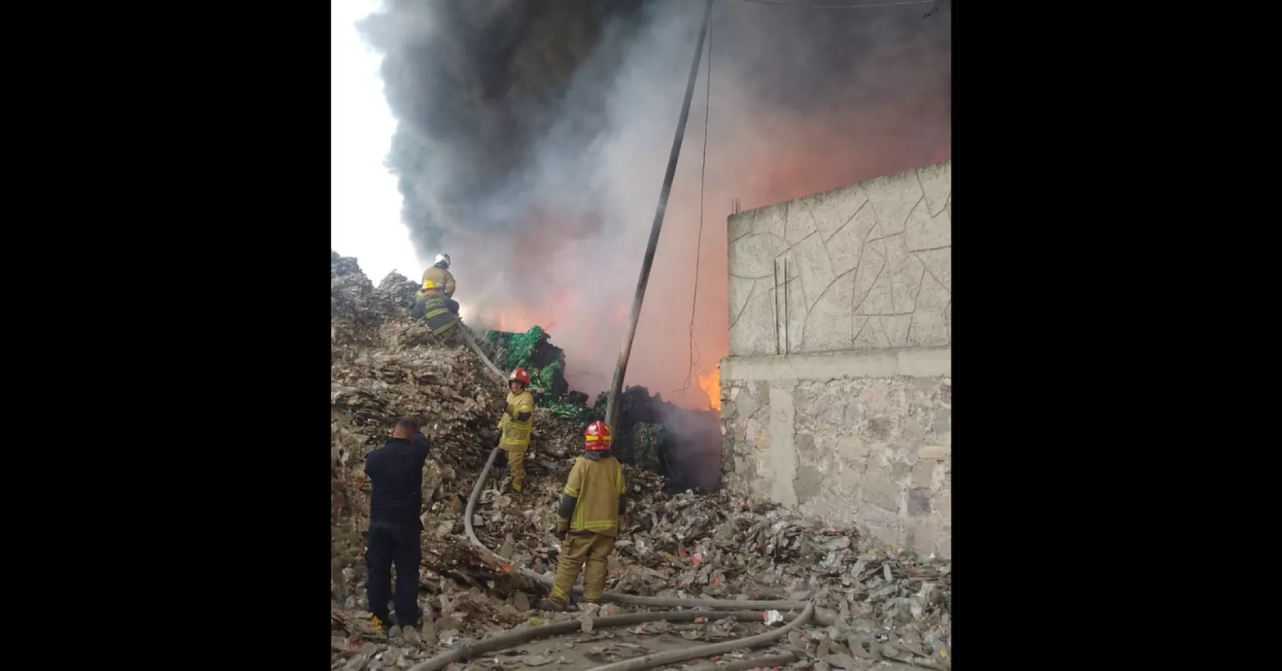 _incendio-recicladora.png