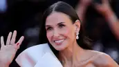 Demi-Moore-Cumpleaños