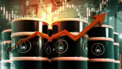 Pemex gana 34% más: sus ingresos petroleros tienen su mejor alza desde 2024 gracias a exportaciones