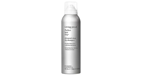 LIVING PROOF-shampoo-dry shampoo-shampoo en seco-pelo-cabello-grasa-oleosidad-raiz-cuero cabelludo.jpg