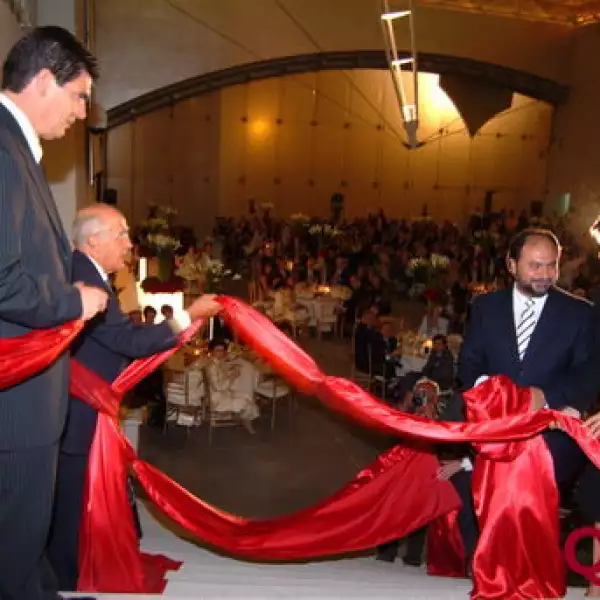 José Ángel Pérez, Eneko Belausteguigoitia Arocena, Elidoro Fonseca