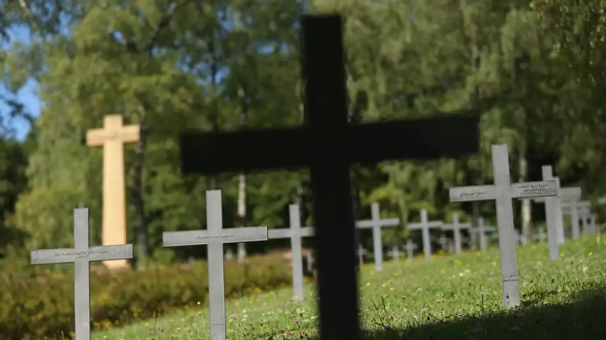 cementerio