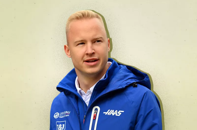 Mazepin-Nikita-Pumas