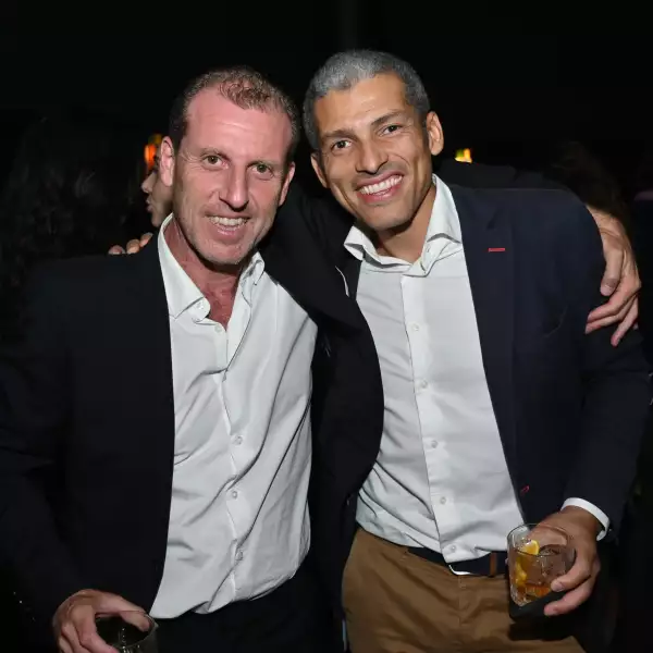 INAUGURACIONCONDESADF 060.JPG