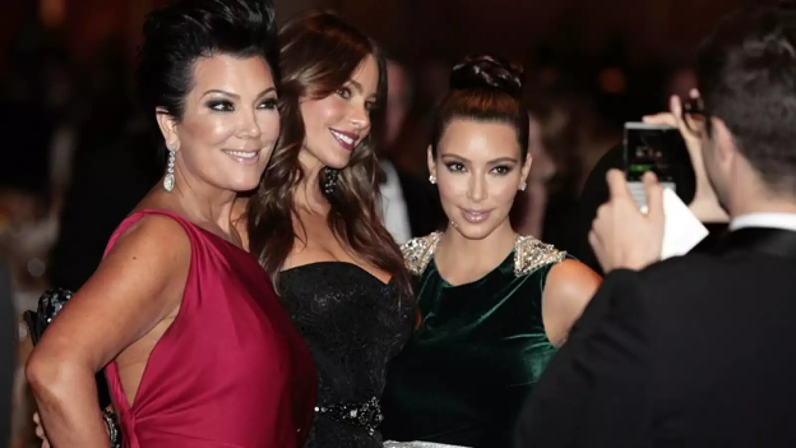 vergara_kardashian_cena