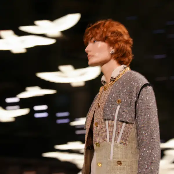 Chanel S27 095.jpg