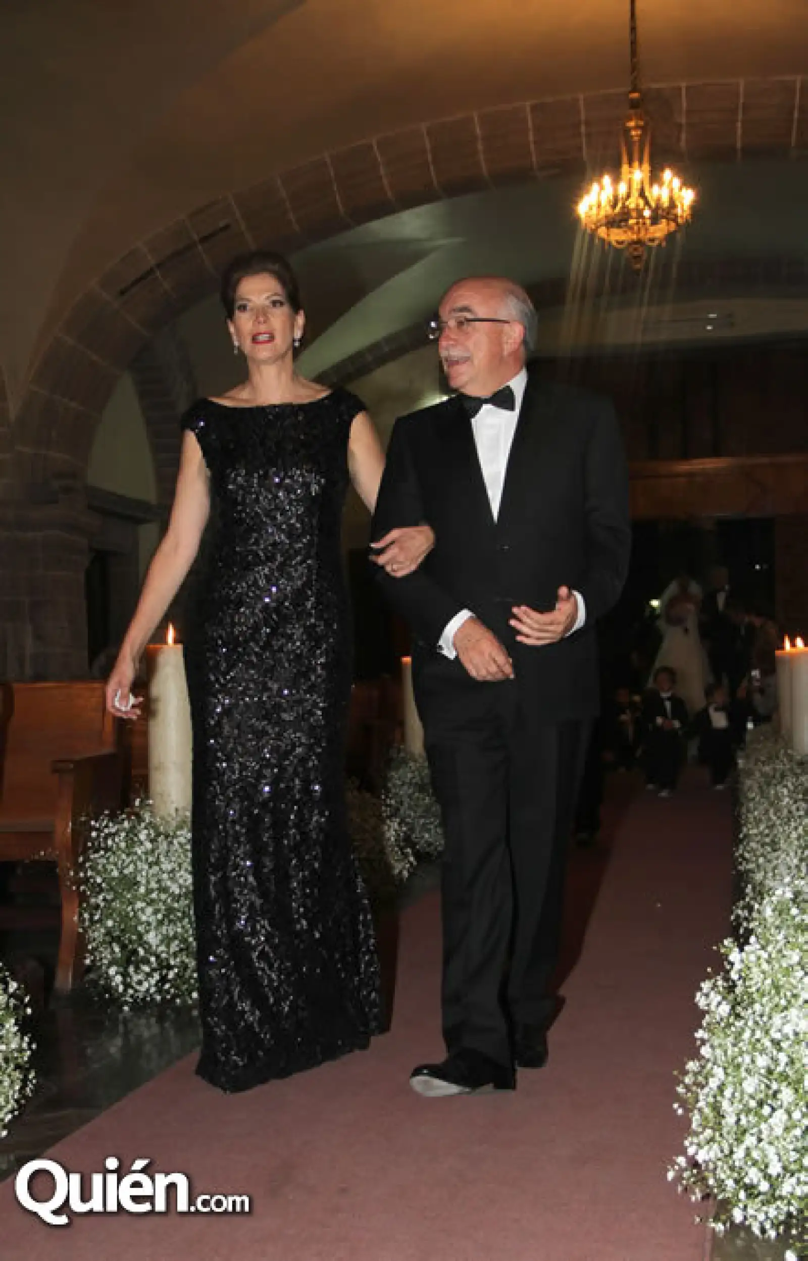 Susana Ibarra Rivas,Jesús Martínez Celada