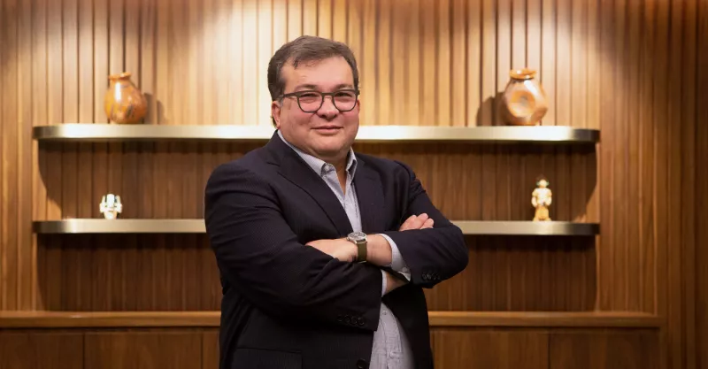 hsbc-inversiones-mexico