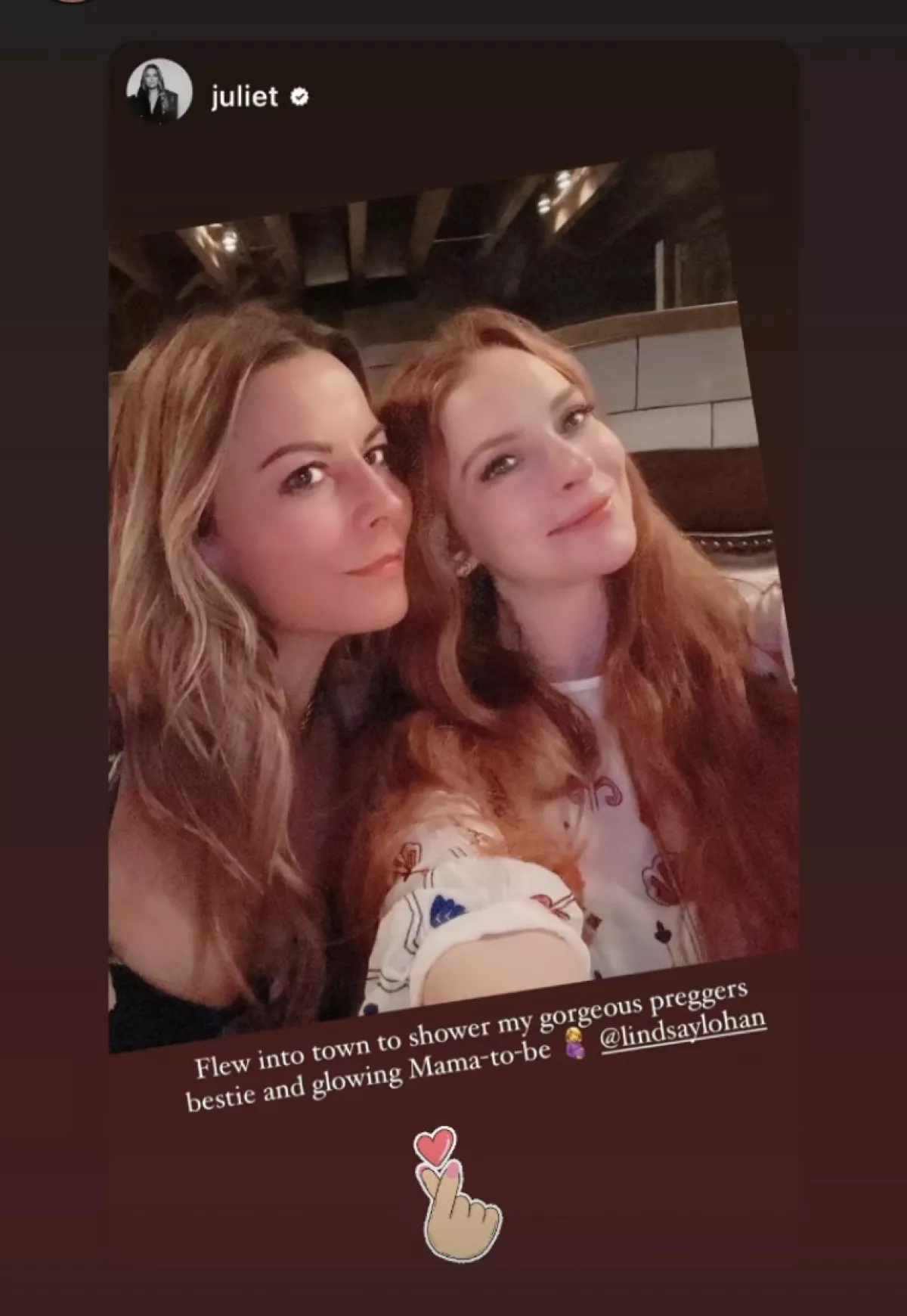 Lindsay-Lohan 