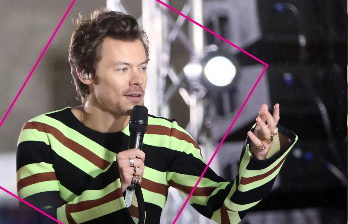 harry styles curso universidad harry styles