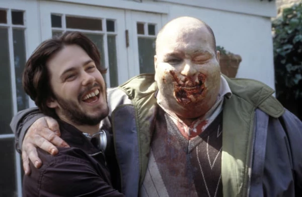 zombi 5.jpg