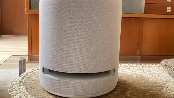 alexa-echo-studio