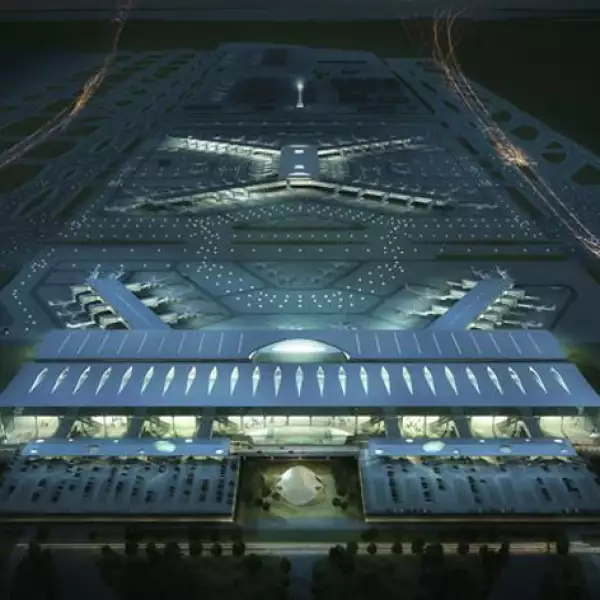 proyecto bgp+gensler 