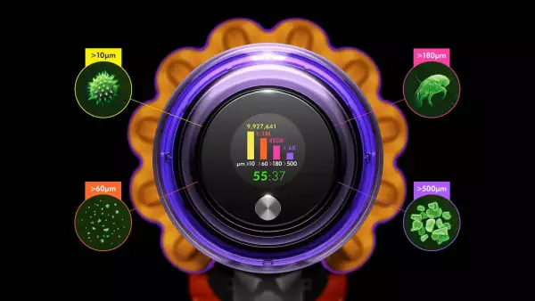 Life and Style Gadgets 1.jpg