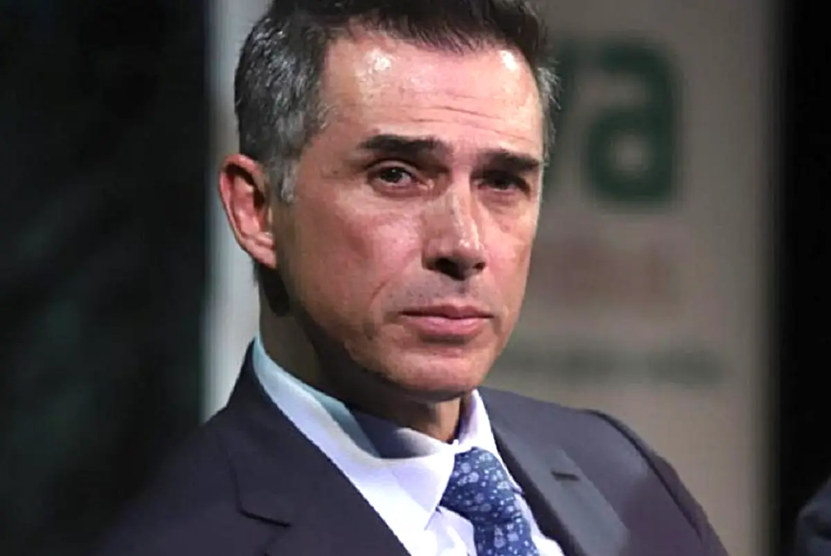 mayerlibro3.jpg