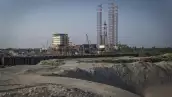 Pemex Dos Bocas