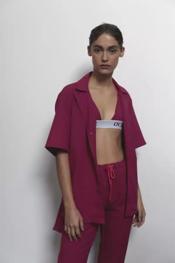 Ocelote-SS19-10