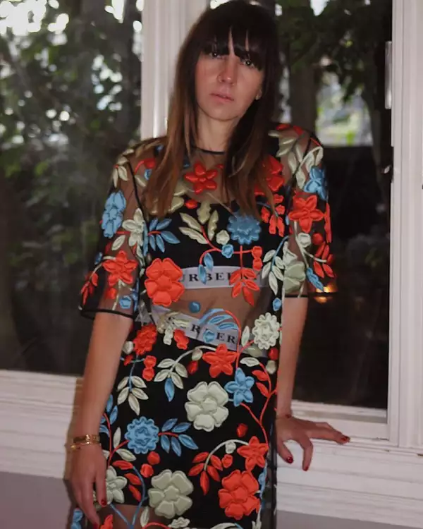 venus-pantalones-transparentes-4