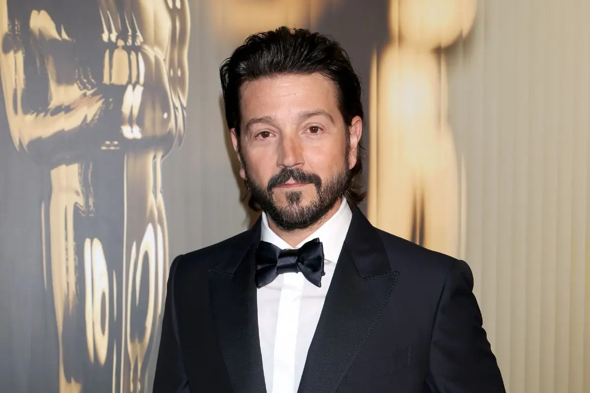 Diego-Luna