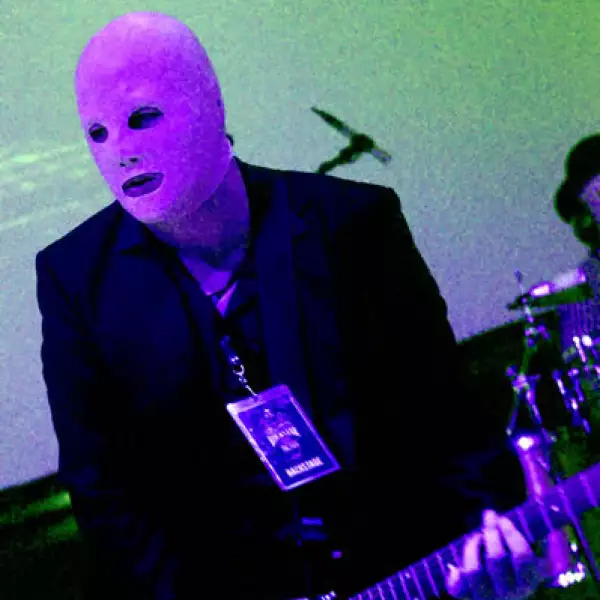 Band of Bitches en el Aniversario de Jack Daniel´s