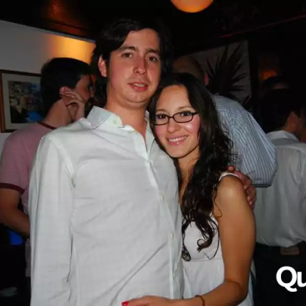 Inauguración IL dibolo