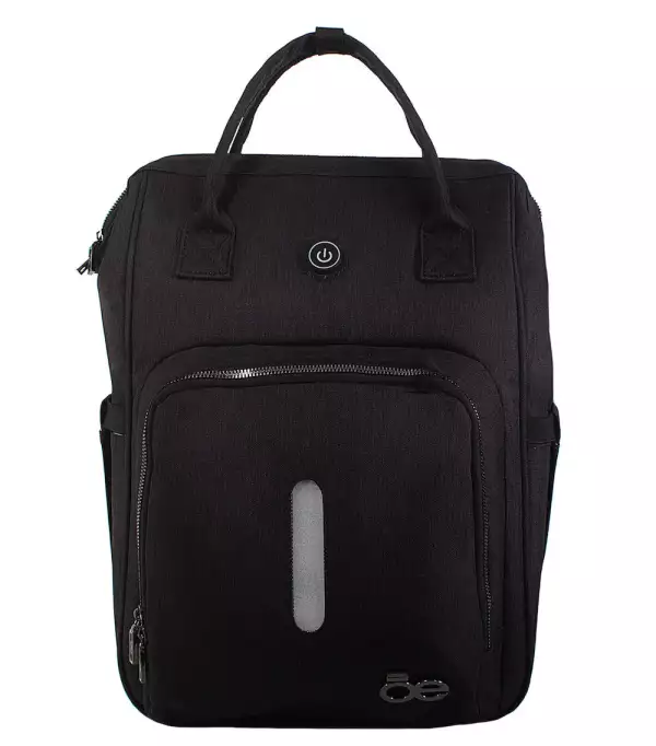 mochilas-para--levar-a-la-oficnina.jpg
