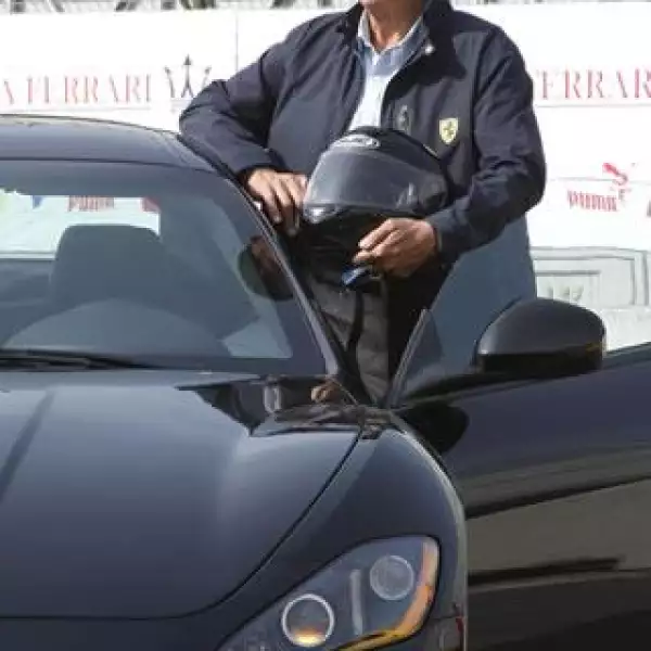 Jaime Ramírez
